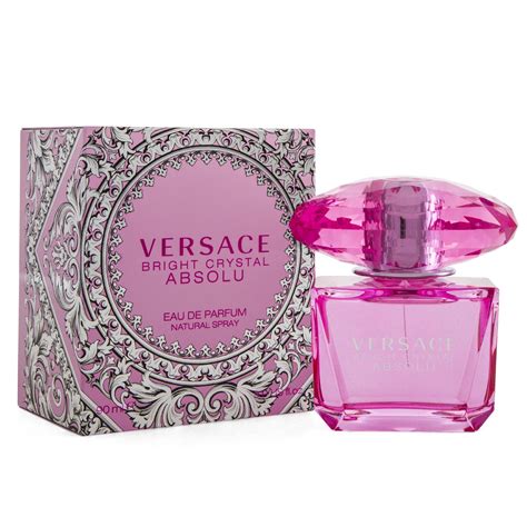 parfum dama versace|versace perfume set.